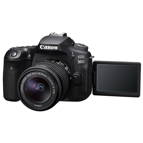 fotoaparat-canon-eos-90d-objektiv-18-55_3.png